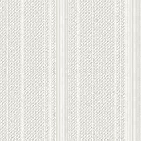 Detail Background Dinding Minimalis Nomer 50