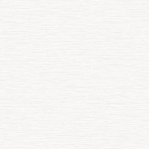 Background Dinding Polos - KibrisPDR