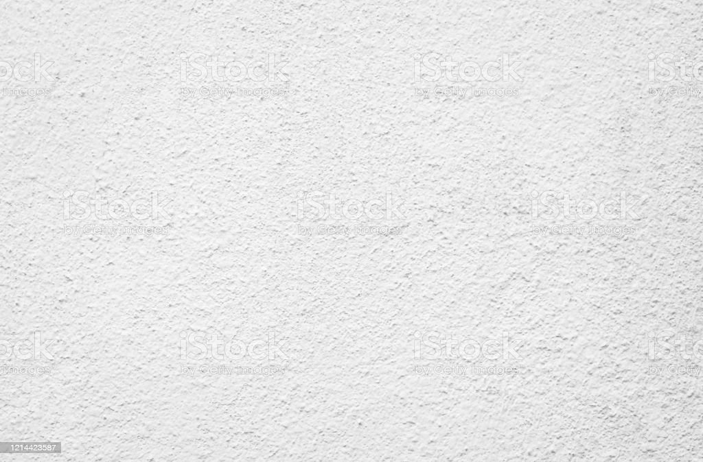 Detail Background Dinding Putih Nomer 28
