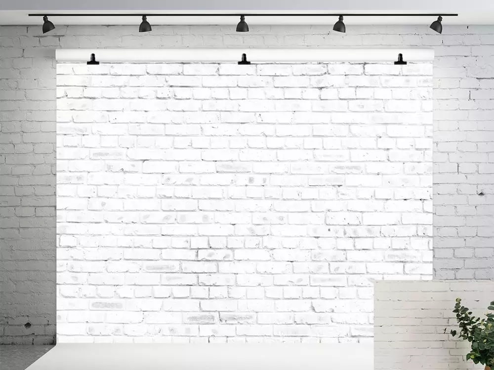 Detail Background Dinding Putih Nomer 39