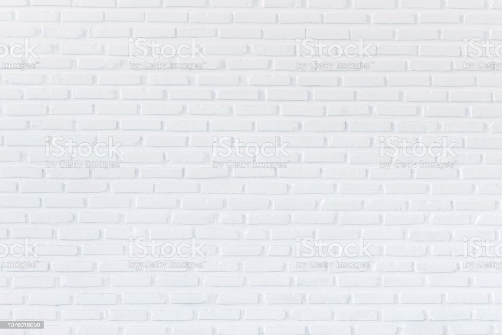 Detail Background Dinding Putih Nomer 8