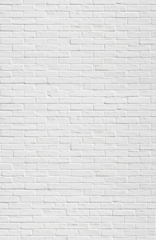 Detail Background Dinding Putih Polos Nomer 32