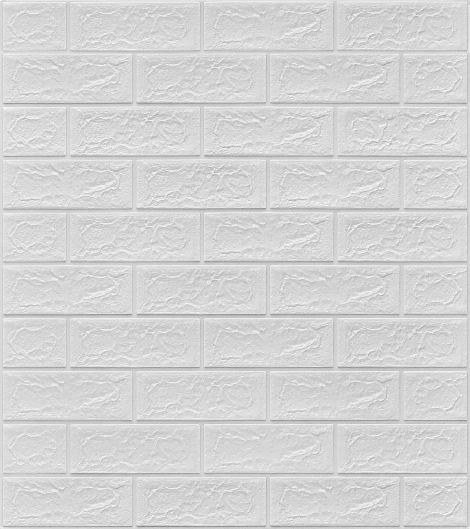 Detail Background Dinding Putih Polos Nomer 40
