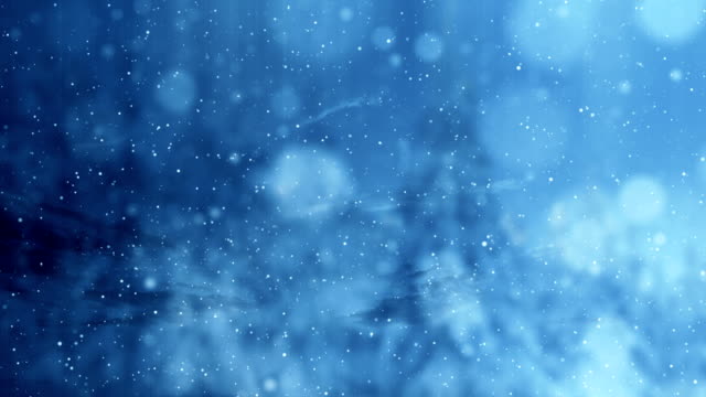 Background Dingin - KibrisPDR