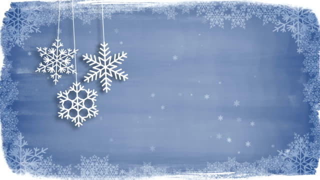Detail Background Dingin Nomer 2
