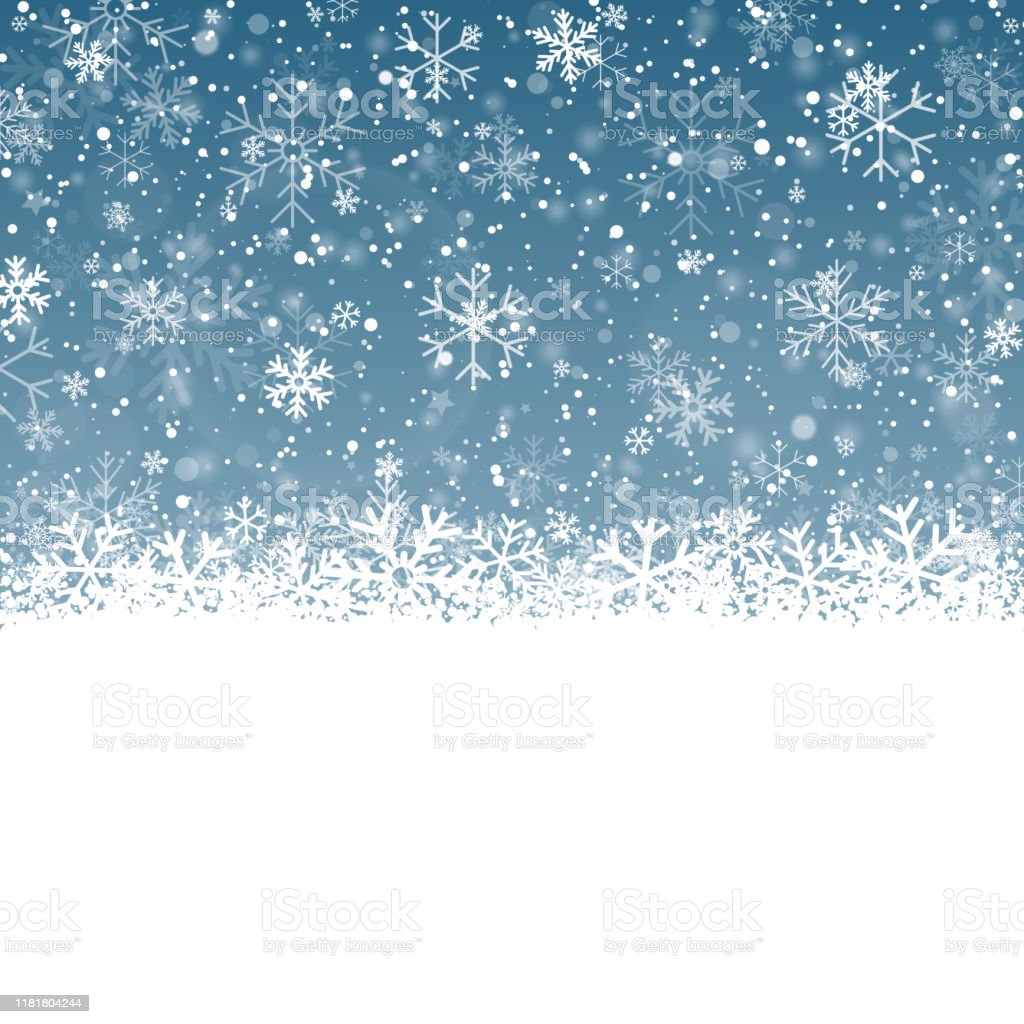Detail Background Dingin Nomer 15