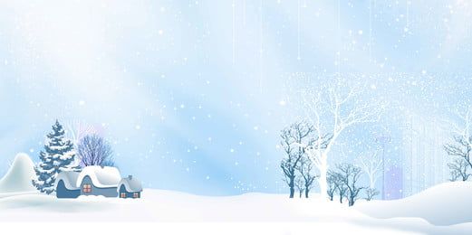 Detail Background Dingin Nomer 20