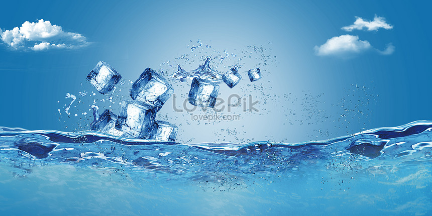 Detail Background Dingin Nomer 21