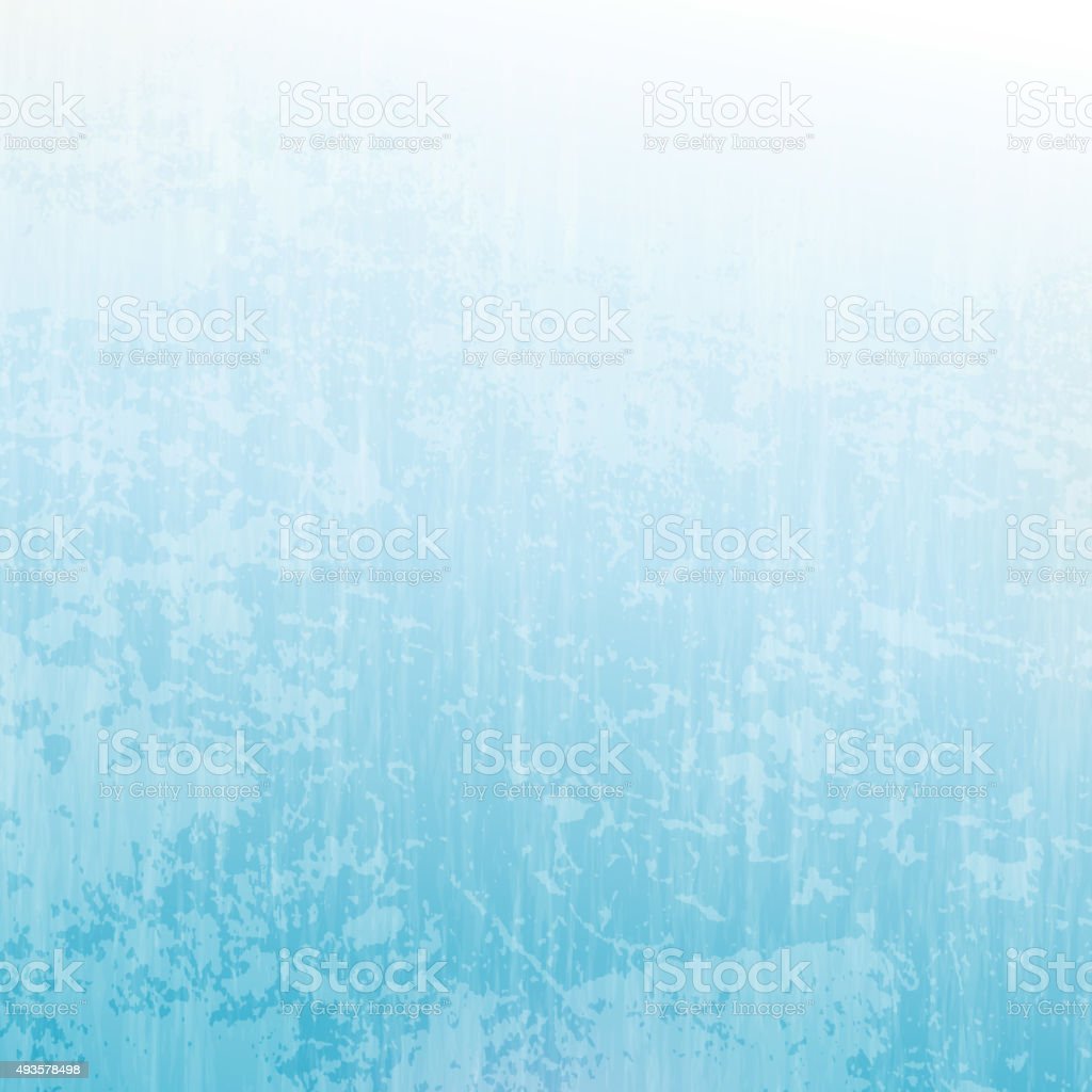 Detail Background Dingin Nomer 33