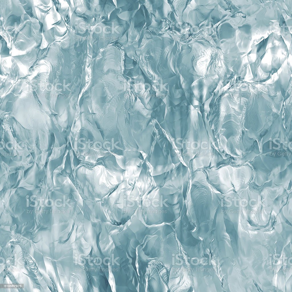Detail Background Dingin Nomer 42