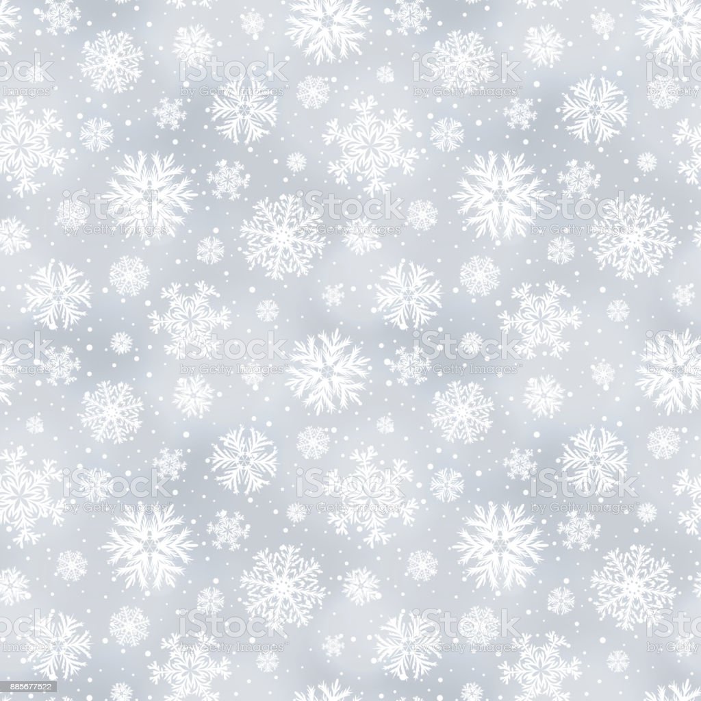 Detail Background Dingin Nomer 48