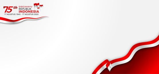 Detail Background Dirgahayu Nomer 11