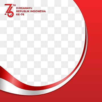 Detail Background Dirgahayu Nomer 28