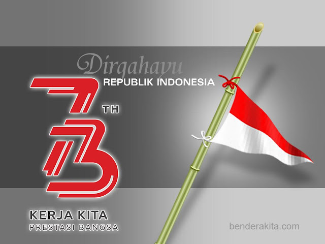 Detail Background Dirgahayu Ri Ke 74 Nomer 25