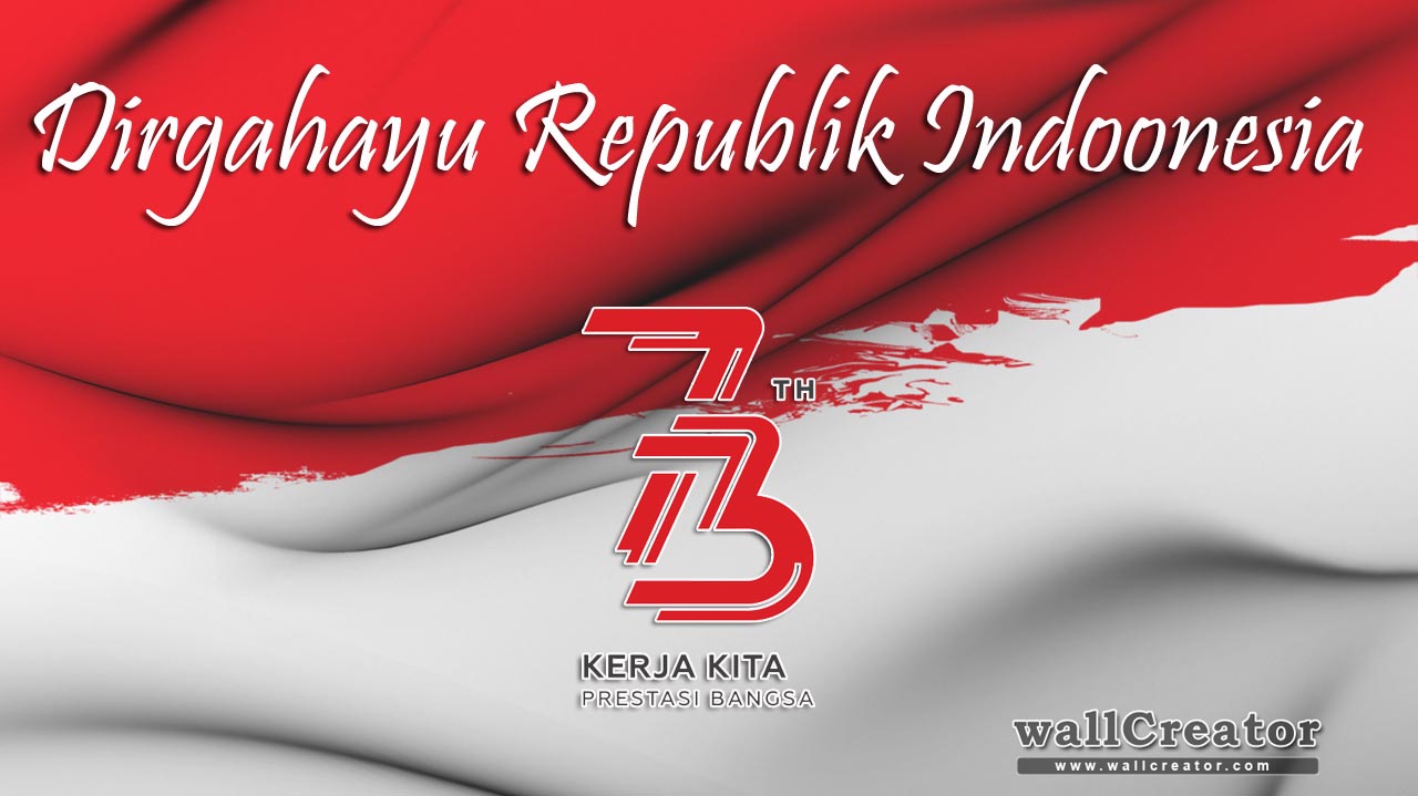 Detail Background Dirgahayu Ri Ke 74 Nomer 5