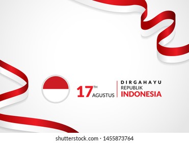 Detail Background Dirgahayu Ri Ke 74 Nomer 39