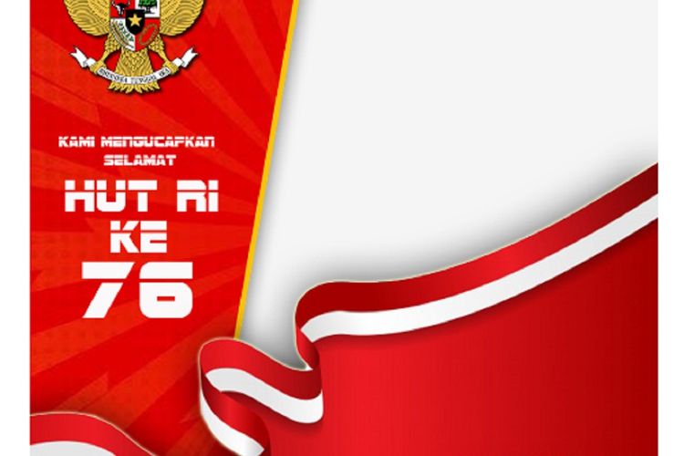Detail Background Dirgahayu Ri Ke 74 Nomer 43