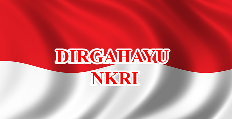 Detail Background Dirgahayu Ri Ke 74 Nomer 48