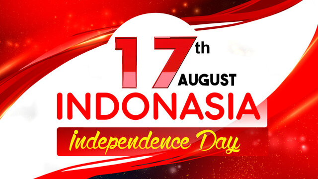 Detail Background Dirgahayu Ri Ke 74 Nomer 50