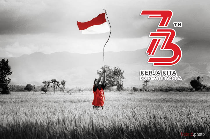 Detail Background Dirgahayu Ri Ke 74 Nomer 51