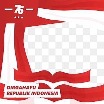 Detail Background Dirgahayu Ri Ke 74 Nomer 52