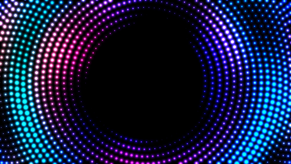 Detail Background Disco Nomer 2