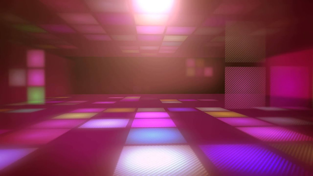 Detail Background Disco Nomer 20