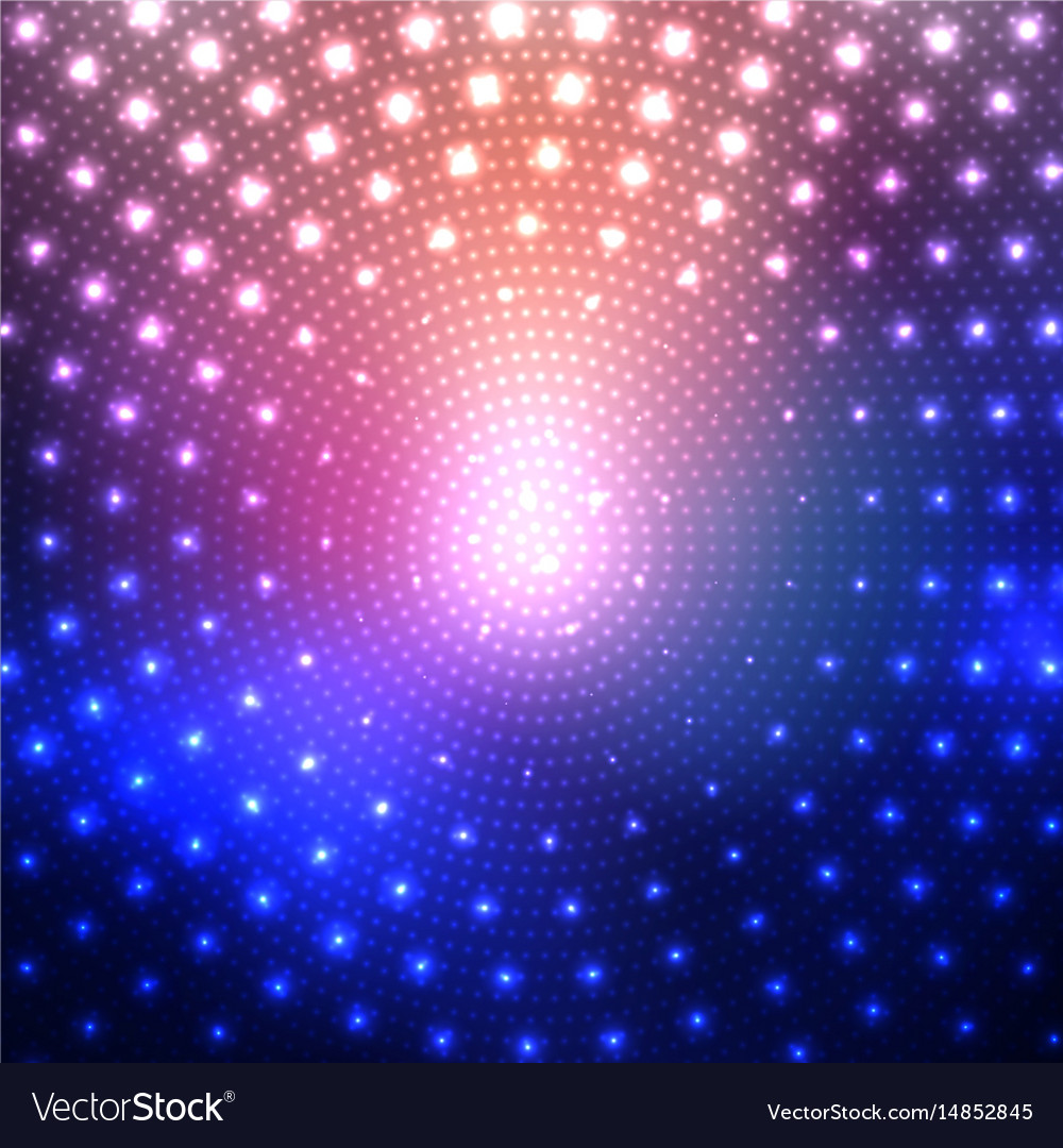 Detail Background Disco Nomer 21