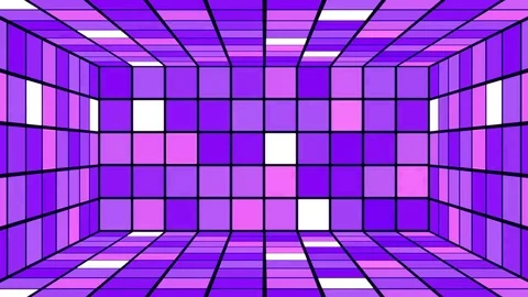 Detail Background Disco Nomer 23