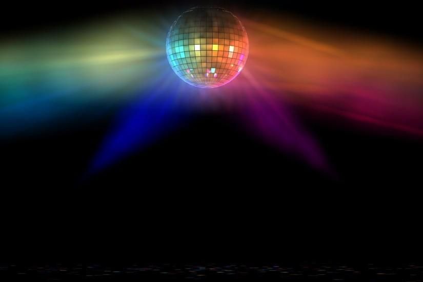 Detail Background Disco Nomer 32