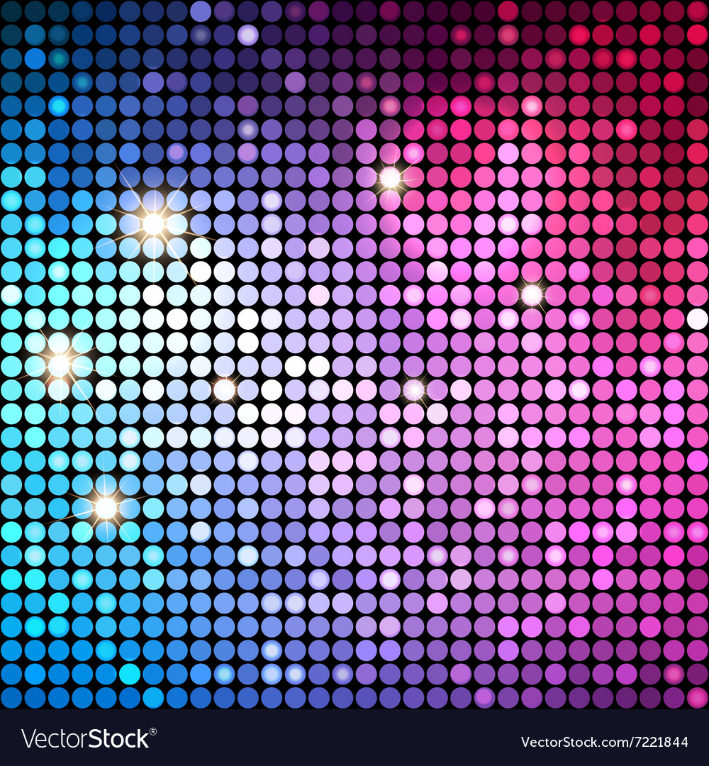Detail Background Disco Nomer 5