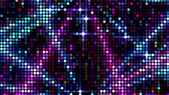 Detail Background Disco Nomer 41