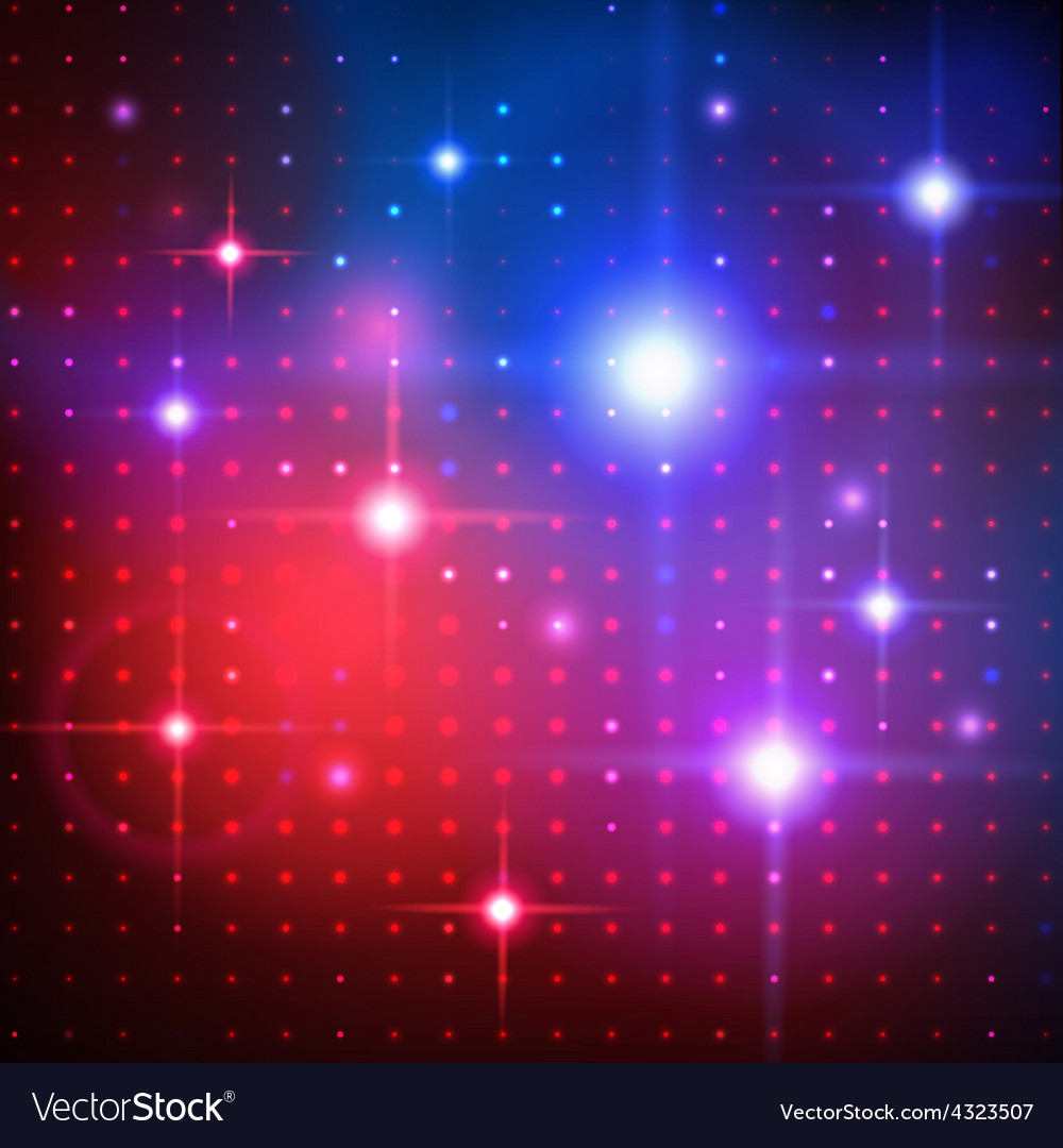Detail Background Disco Nomer 43