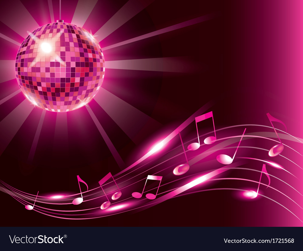 Detail Background Disco Nomer 47
