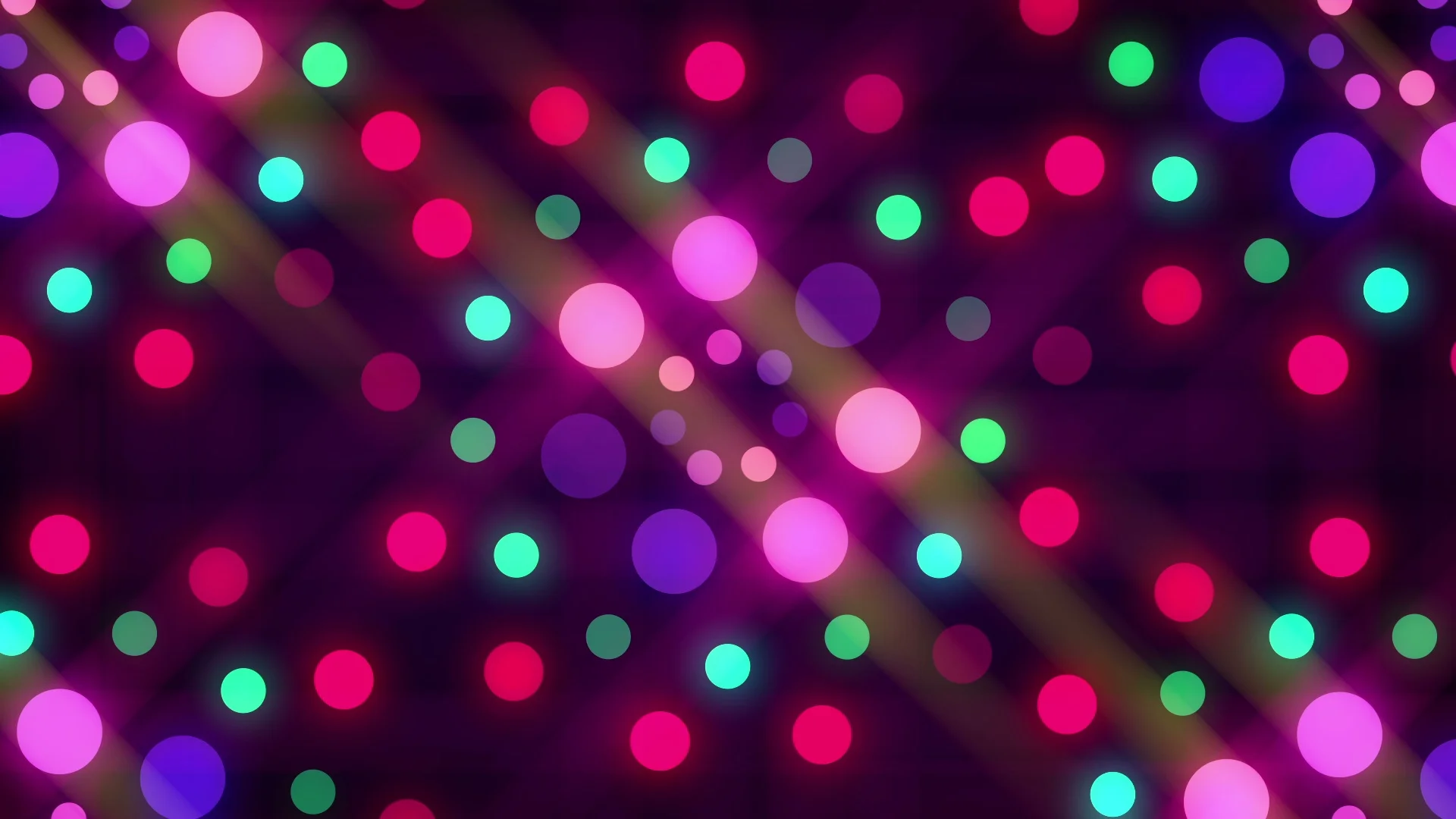 Detail Background Disco Nomer 48