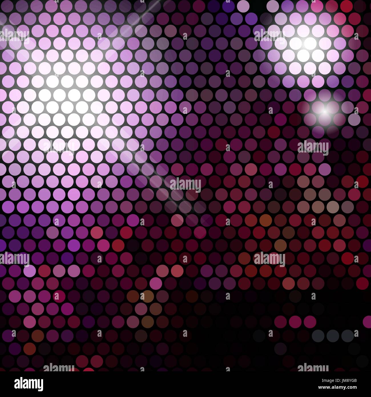 Detail Background Disco Nomer 49