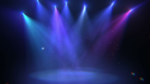 Detail Background Disco Nomer 56