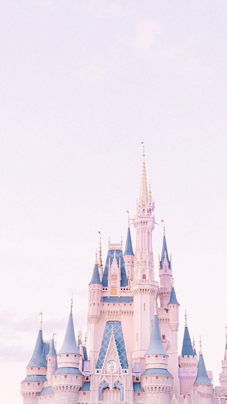 Background Disney Tumblr - KibrisPDR