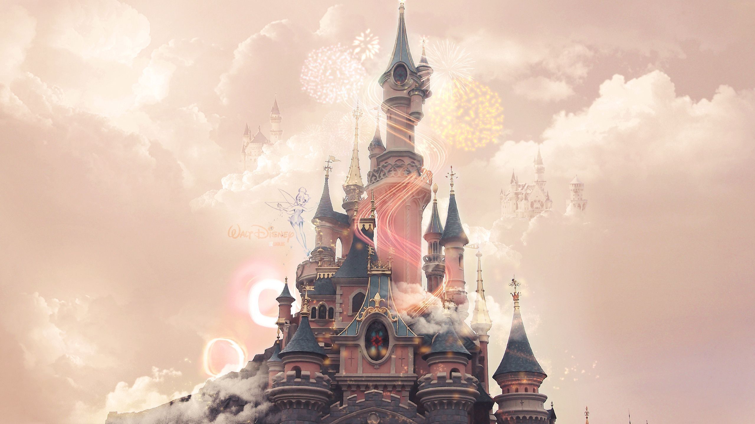 Detail Background Disney Tumblr Nomer 27