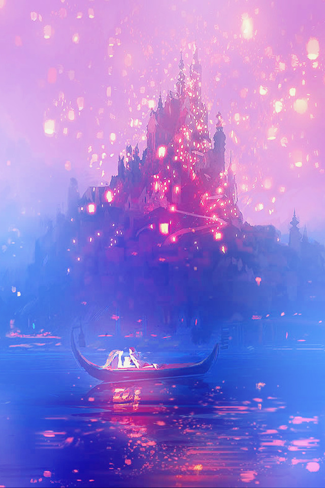 Detail Background Disney Tumblr Nomer 28