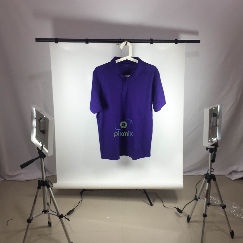 Detail Background Display Baju Nomer 11