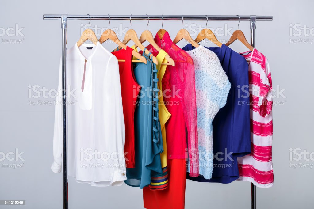 Detail Background Display Baju Nomer 20
