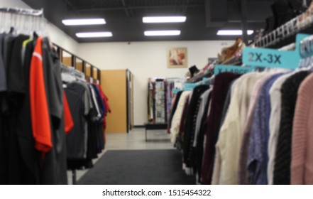 Detail Background Display Baju Nomer 26