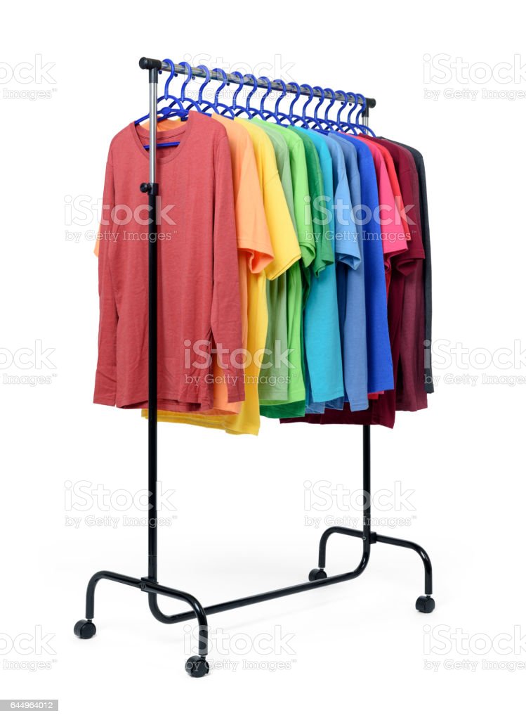 Detail Background Display Baju Nomer 38