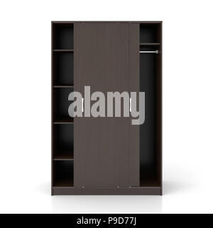 Detail Background Display Baju Nomer 56