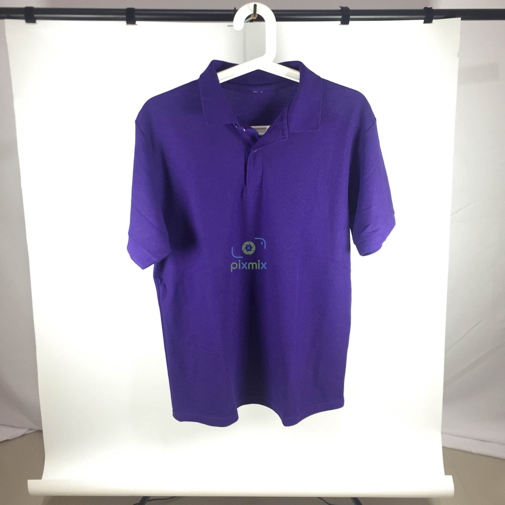 Detail Background Display Baju Nomer 10