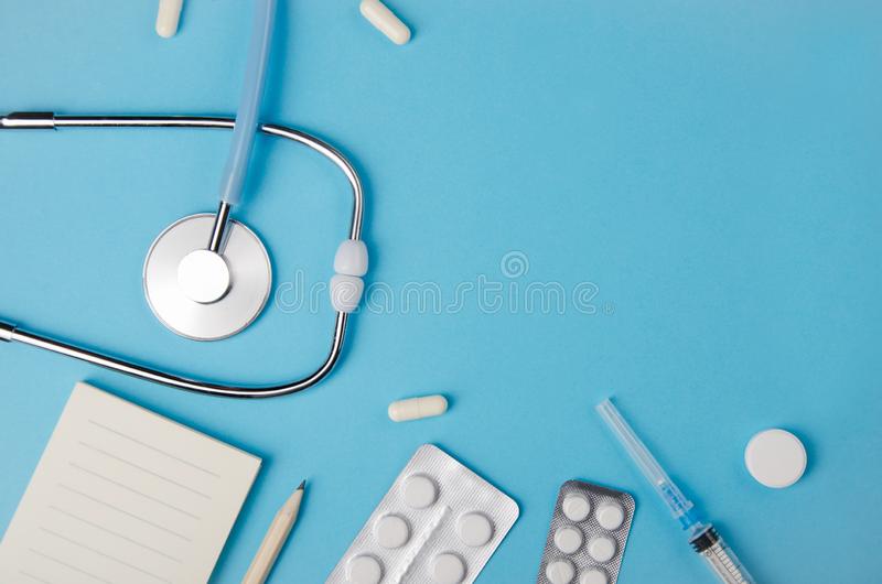 Detail Background Doctor Images Nomer 4