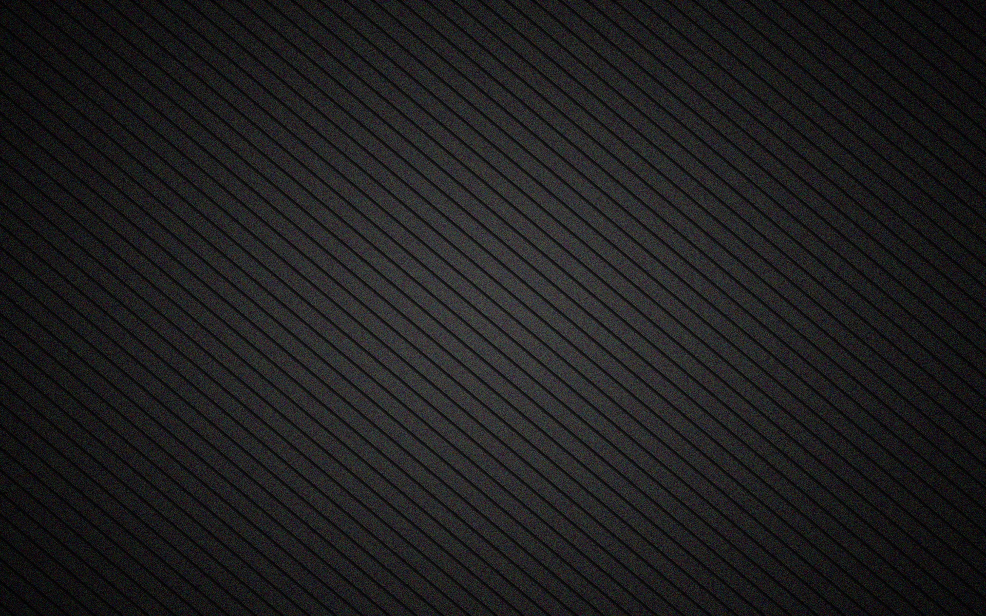 Detail Background Doff Nomer 35