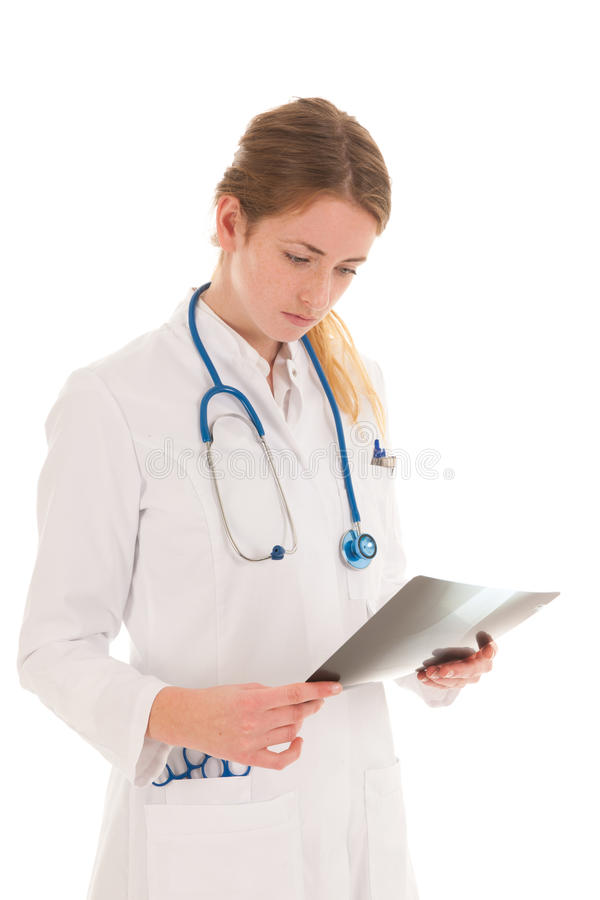Background Dokter - KibrisPDR