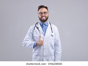 Detail Background Dokter Nomer 2